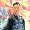 Stephen Khoo