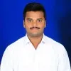 Niranjan Hiretanad
