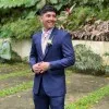 Philip Laurence Arenas