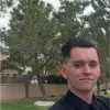 Dawson Deborski