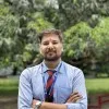 Gaurav Tripathi