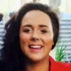 Amanda Brennan