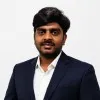 Chandan Pv