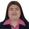 Allisa Kyra Balagtas