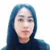 Usanee