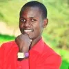 Onesmus Muthengi