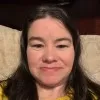 Lorie Palkow