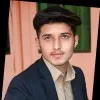 ROMAN KABIR