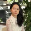 Vo Thu Huong