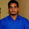 Jayant Mahato