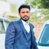 Upendra Patel