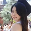 Fangyi Ma