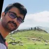 Ali Sadri