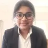 Aparna Ganti
