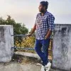 Kshitiz Srivastava