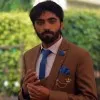 khawar hussain