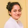 Anuradha Samarakoon