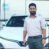Rajesh Nayak
