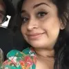 Olivia balestier