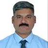 Sunil Raj