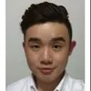 Michael Zhang
