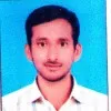 Kapil Dhavle