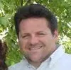 Andy Carruth