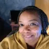 Kellie Williams