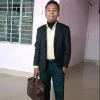 KISHORE TAMANG