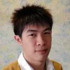 Anton Yip