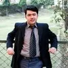 Zeeshan Rasheed