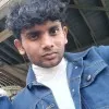 Prittish Mandal