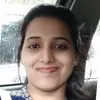 Anjum Shaikh
