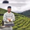 Sripad Kuchibhotla