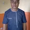 obinna okonkwo