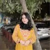 Swati Verma