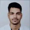 Chintaman Patil