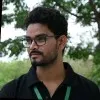 Kuber Das