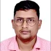 Somak Maiti