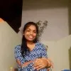 sangeetha moorthy