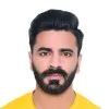 Gohar Haroon