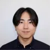 Kodai Ogawa