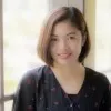 Claire Nicolas