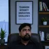 Ashish Pandey