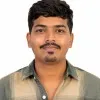 Shahid khan