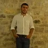 Serdar Karakaya