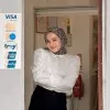 Hilal Özlü