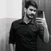 Syed Laraib