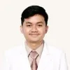 Arif Rizki Nugraha