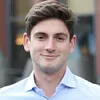 Jacob Schwartz